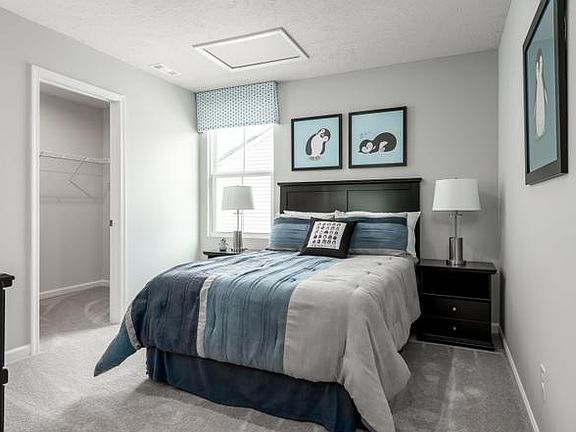 2nd image of 309 Heritage Ave #1