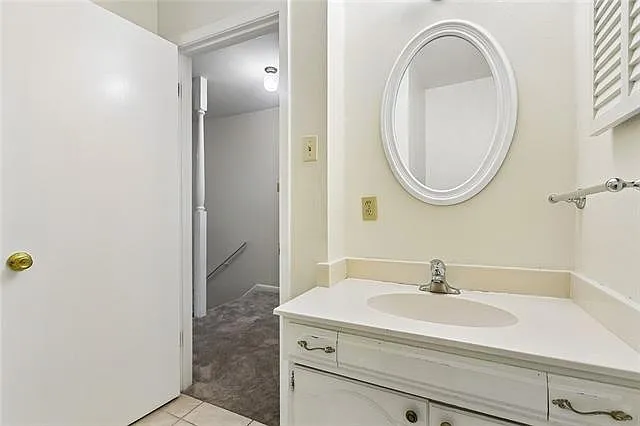218 Aurora Ave — Photo 17