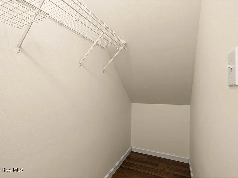123 S Park Ln — Photo 11