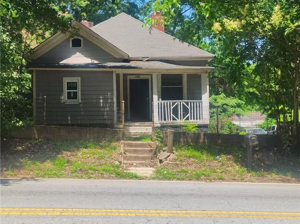 344 Sawtell Ave SE, Atlanta, GA 30315