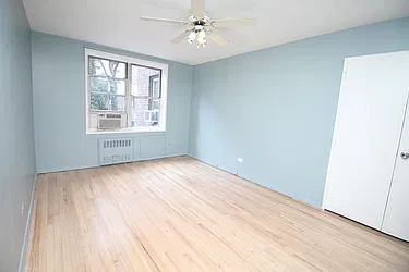 Rented by Janet Adler Realty