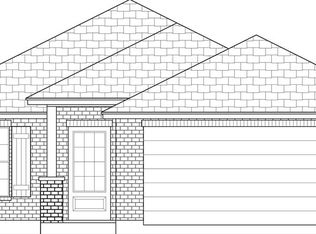 423 W 8th St, Freeport, TX 77541