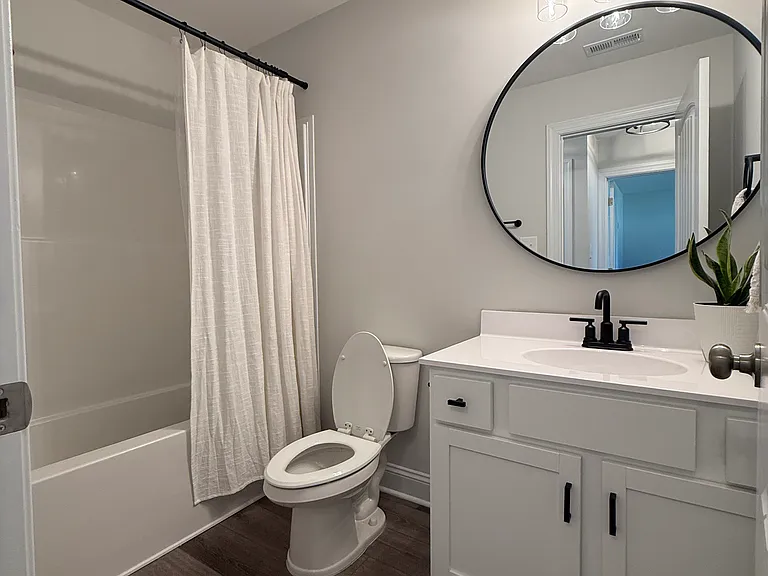 4019 Bluewater Blvd — Photo 28
