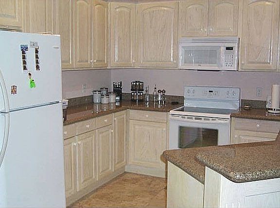 4th image of 119B E Carolyn Dr