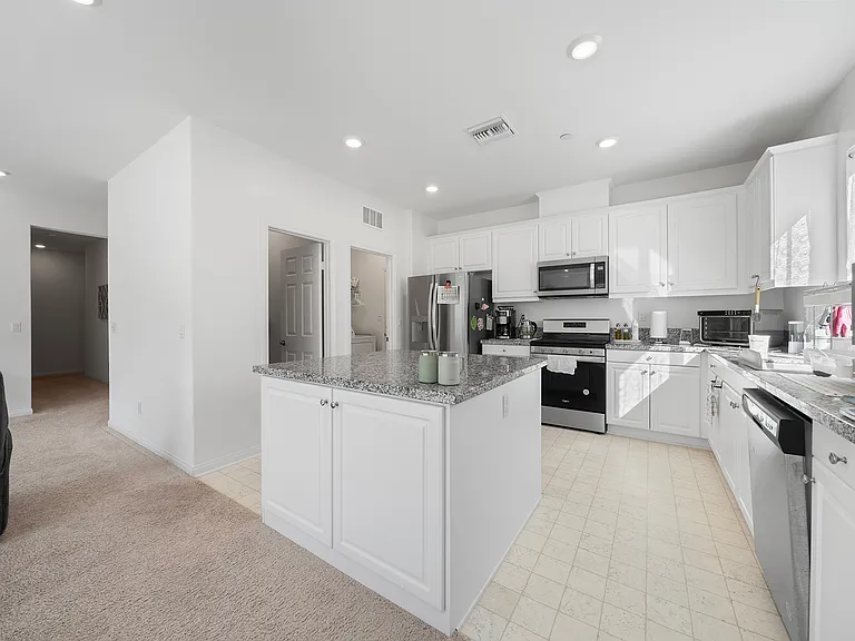 20625 Bison Mesa Rd #2 — Photo 10