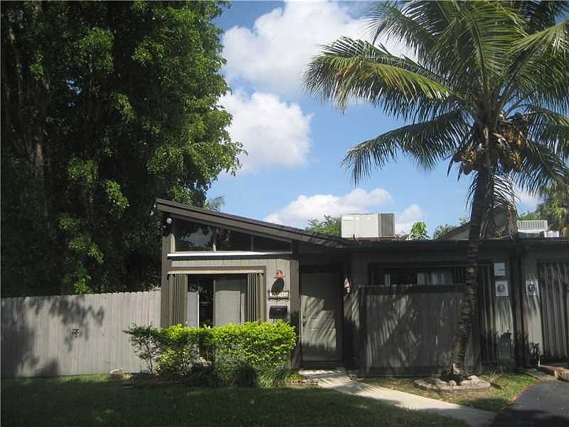 1st image of 9328 SW 132nd St #9328