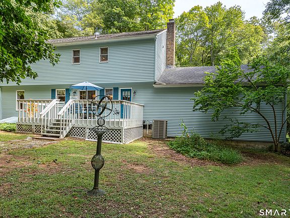 5th image of 73 Long Hill Road