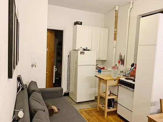 Rented by Sky Management | media 21