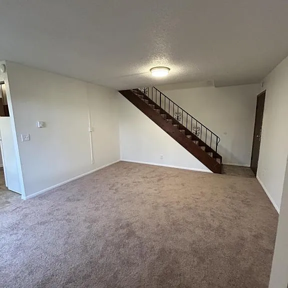 9033 Midway Dr #3 — Photo 2