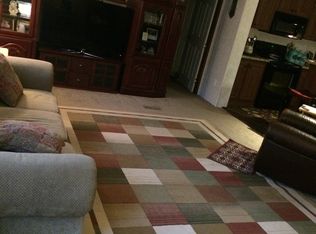 6825A Kushla McLeod Rd #A, Eight Mile, AL 36613