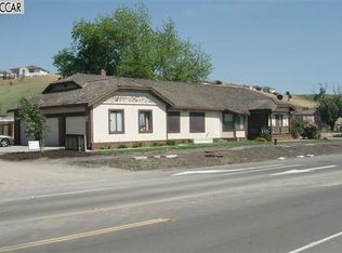 6237 Tassajara Rd, Dublin, CA 94568