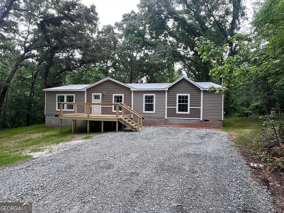 1st image of 112 Autumn Ln NE