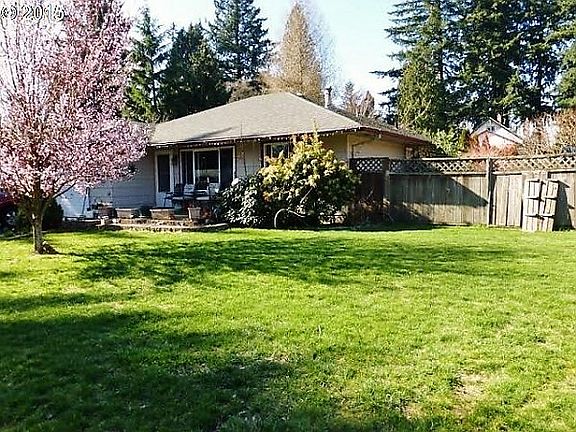 4th image of 11107 SE 51st Ave