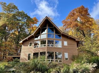 21 Pine Rdg, Garrison, NY 10524