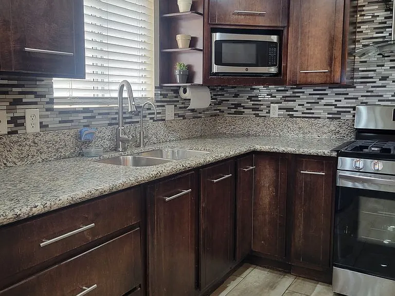 1520 Pacific Terrace Dr — Photo 13