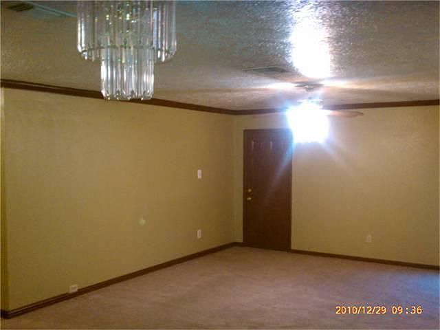 2nd image of 2406 Point Comfort Ct