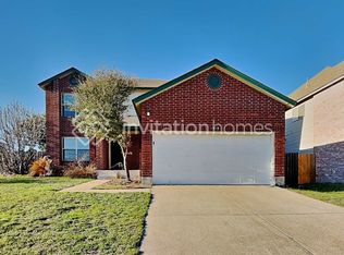 1919 Carriage Club Dr, Cedar Park, TX 78613