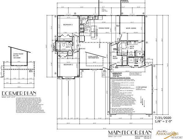 2nd image of 3015 Olive Grove Ct