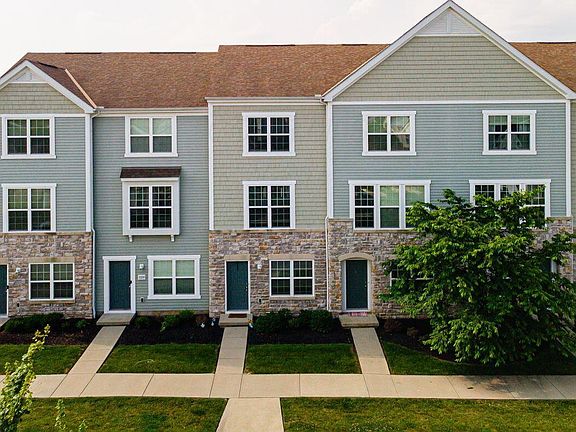 2nd image of 5731 Passage Creek Dr