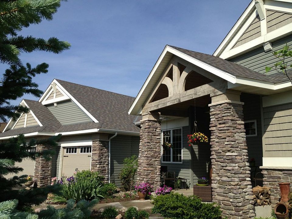 1st image of 1550 Oakpointe Ct