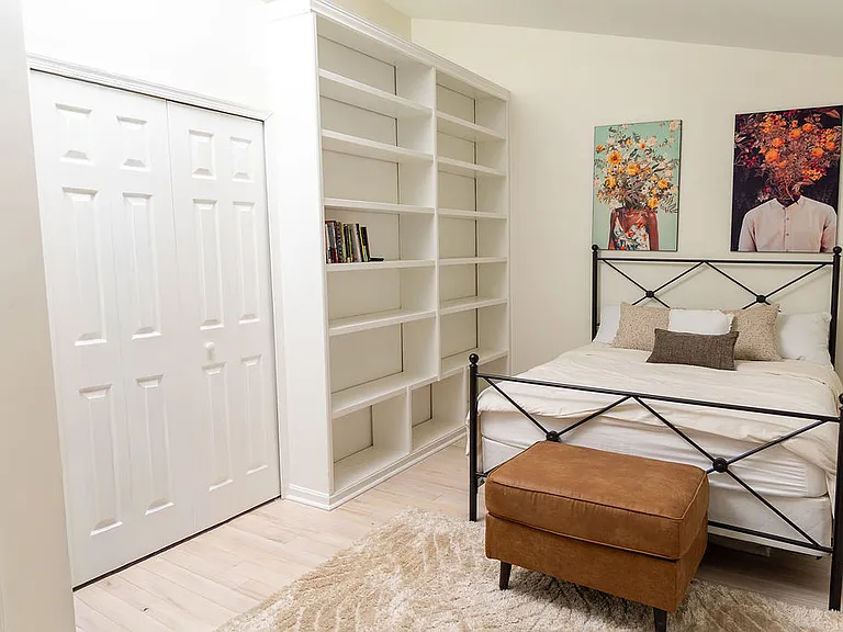 16015 Elegant Ct — Photo 17