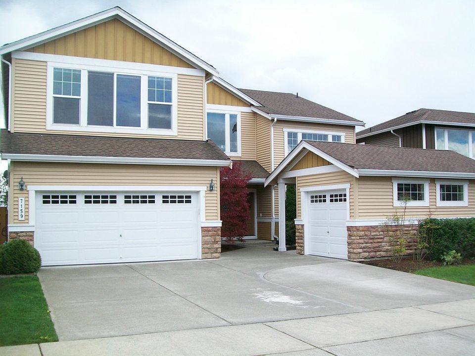1st image of 7159 Montevista Dr SE