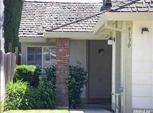 9130 Harrogate Way, Elk Grove, CA 95758