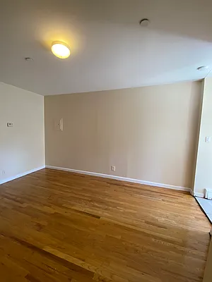 Rented by Brooklyn Heights Real Estate Inc | media 2
