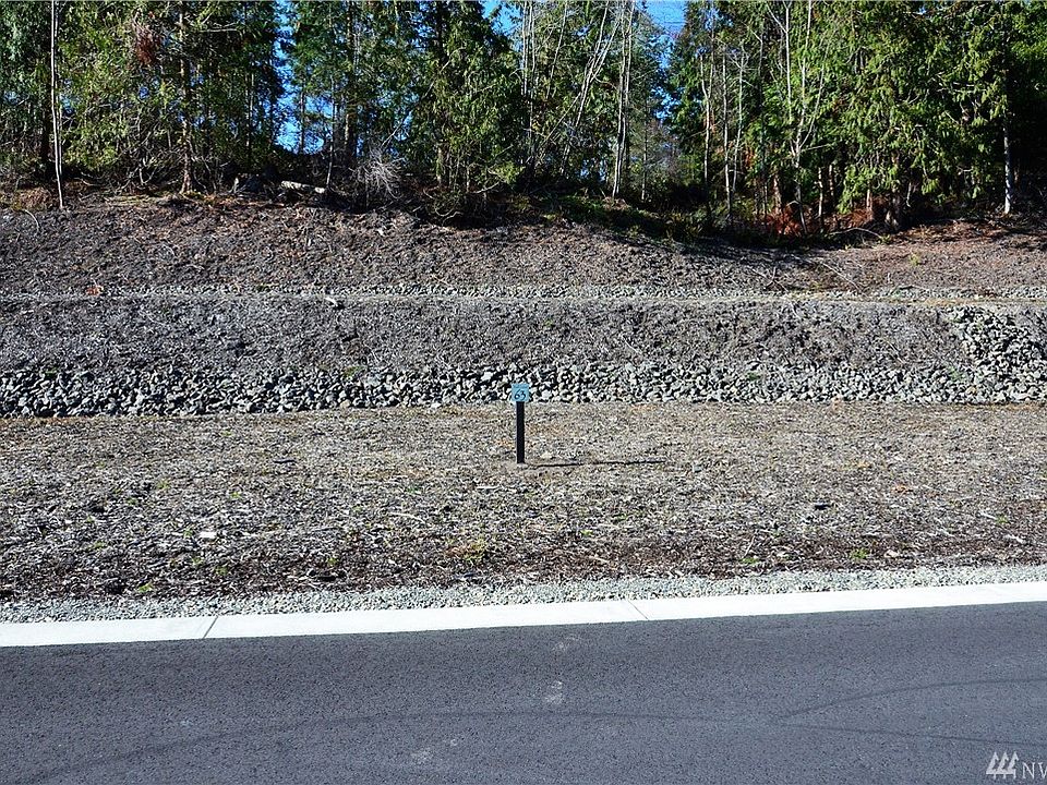 1st image of 4669 Trail Crest Dr