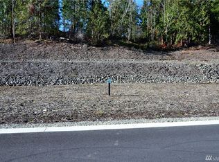 4669 Trail Crest Dr, Port Townsend, WA 98368