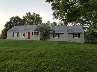 10192 Marshall Rd, INDEPENDENCE, KY 41015