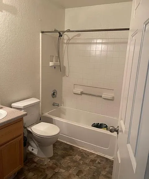4730 E Craig Rd #14 — Photo 5