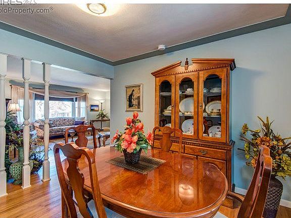 5th image of 1820 Montview Blvd