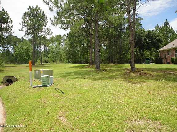 5th image of Pine Needle Cres Lot 58