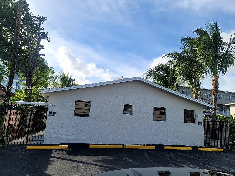 2nd image of 3680 NW 20th Ct #3