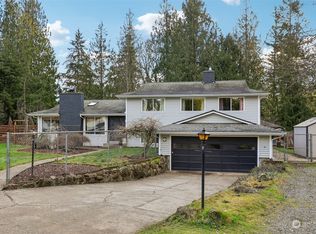 32321 226th Ave SE, Covington, WA