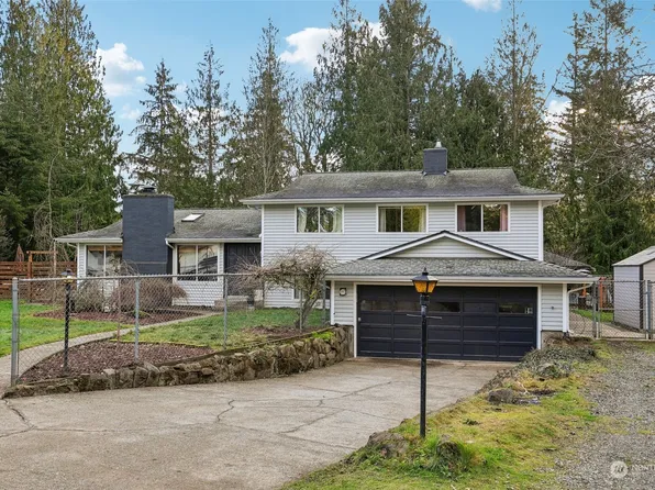32321 226th Avenue SE, Covington, WA 98042