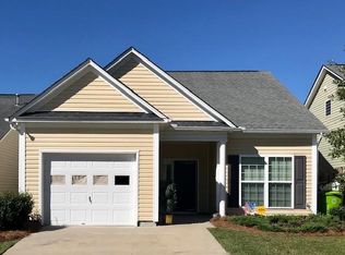 431 Glacier Way, Columbia, SC 29229