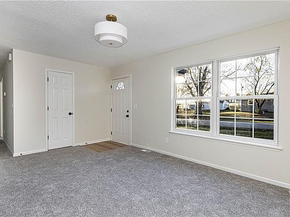 2nd image of 16207 Terry Ave