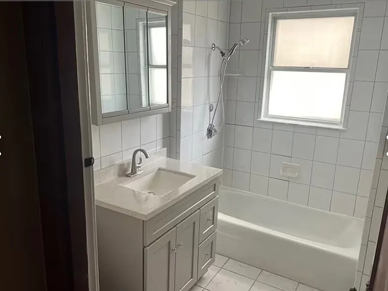 61 Lafayette St #1 — Photo 6