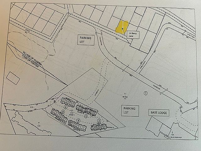 1st image of 14 Berry Ln