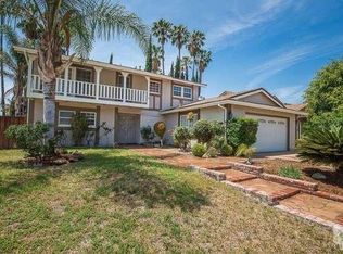 2690 Lee St, Simi Valley, CA 93065