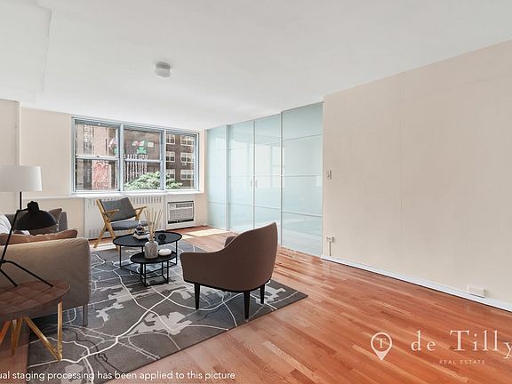 3rd image of 230 3rd Ave #4J