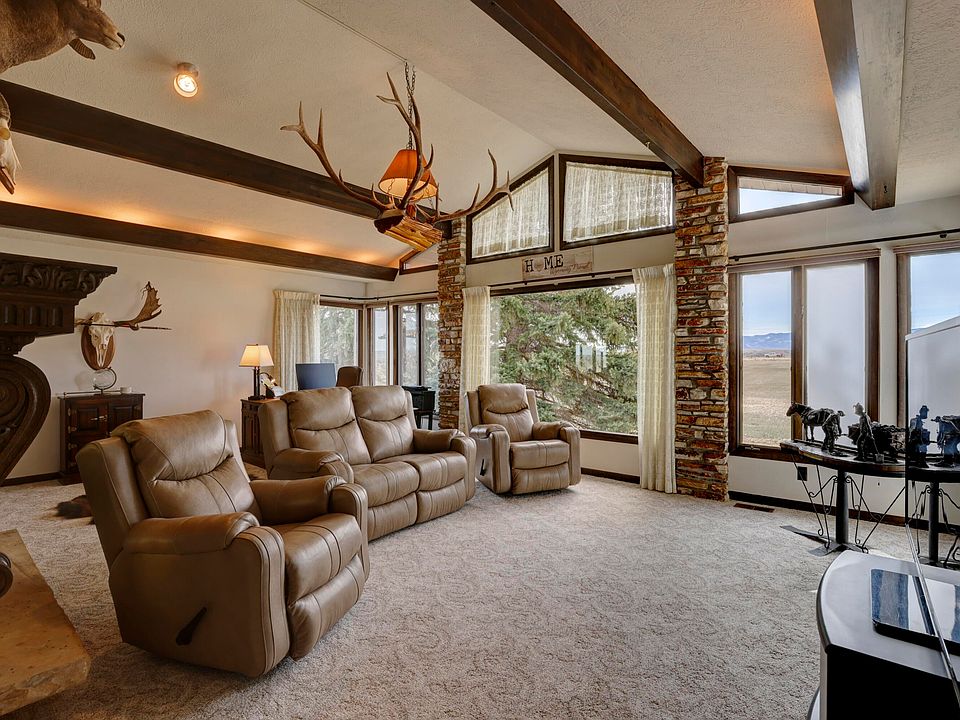 3 Soldier Creek Rd, Sheridan, WY 82801 MLS 22314 Zillow