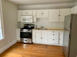 6 Jefferson St #11, Winthrop, MA 02152