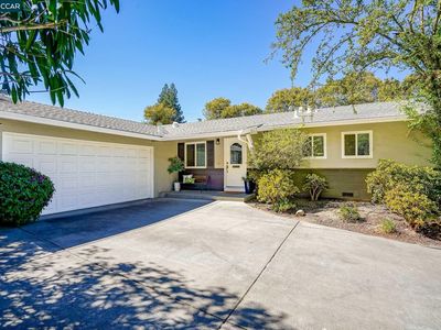 2489 Sky Rd, Walnut Creek, CA, 94597