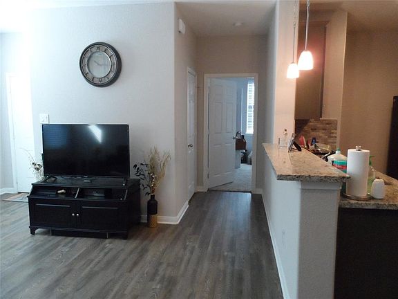 5th image of 16968 W Juneau #16968