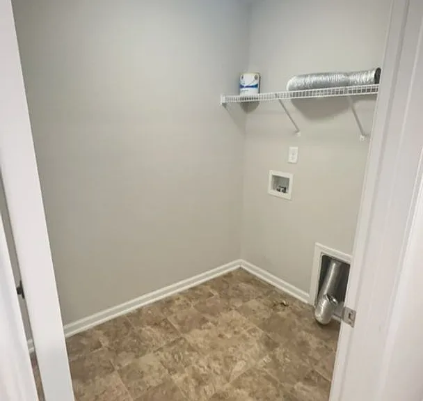 409 Hosea Ct — Photo 15