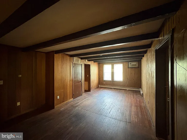 1405 Pennington Rd #2A — Photo 9