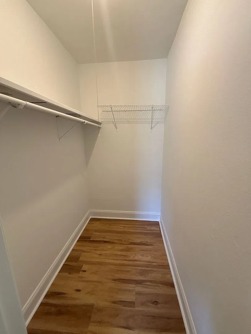 Move in Special 1/2 OFF 1 month's rent! — Photo 4